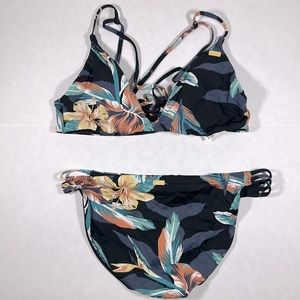 Roxy Women’s Bikini